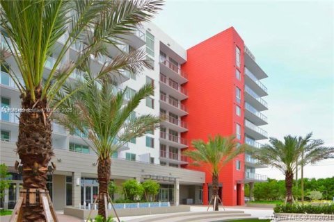 Condo in Doral, Florida, 3 bedrooms  № 1703341 - photo 20