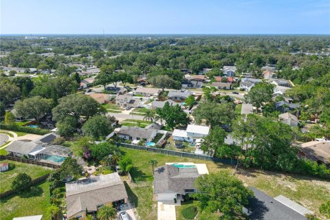 House in Sanford, Florida 3 bedrooms, 130.25 sq.m. № 1761372 - photo 5