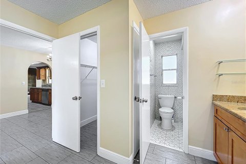 House in Sanford, Florida 3 bedrooms, 130.25 sq.m. № 1761372 - photo 28