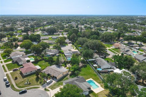 House in Sanford, Florida 3 bedrooms, 130.25 sq.m. № 1761372 - photo 4