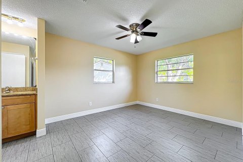 House in Sanford, Florida 3 bedrooms, 130.25 sq.m. № 1761372 - photo 25