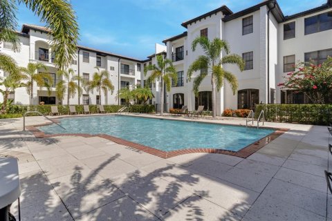 Condo in Orlando, Florida, 3 bedrooms  № 1843711 - photo 30