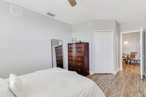 Condo in Orlando, Florida, 3 bedrooms  № 1843711 - photo 23