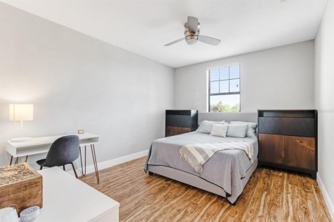 Condo in Orlando, Florida, 3 bedrooms  № 1843711 - photo 20
