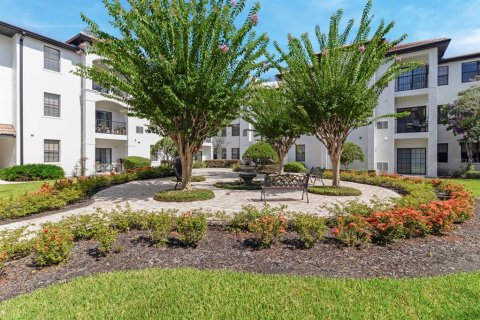 Condo in Orlando, Florida, 3 bedrooms  № 1843711 - photo 29