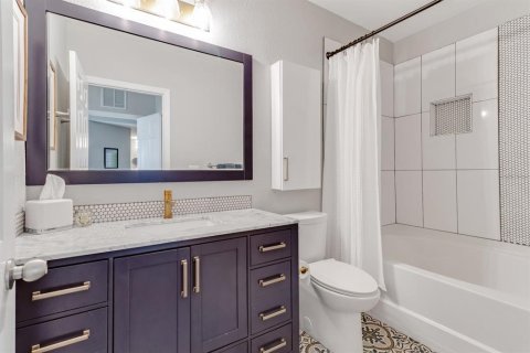 Condo in Orlando, Florida, 3 bedrooms  № 1843711 - photo 18