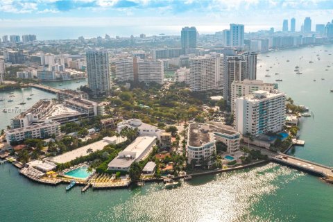 Copropriété à vendre à Miami Beach, Floride: 1 chambre, 88.26 m2 № 2152610 - photo 18
