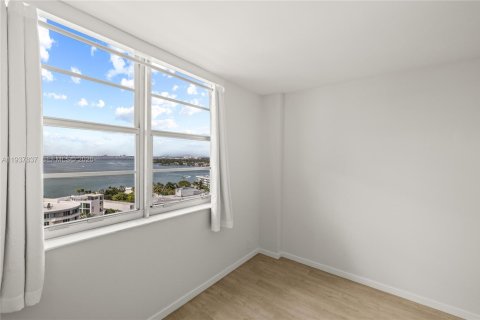 Copropriété à vendre à Miami Beach, Floride: 1 chambre, 88.26 m2 № 2152610 - photo 7