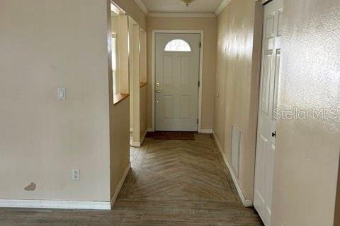 Casa en alquiler en Dunedin, Florida, 3 dormitorios, 144.28 m2 № 2142672 - foto 2