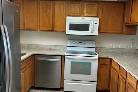 Casa en alquiler en Dunedin, Florida, 3 dormitorios, 144.28 m2 № 2142672 - foto 10