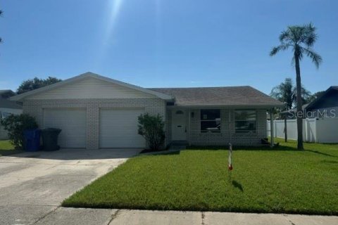 Casa en Dunedin, Florida 3 dormitorios, 144.28 m2 № 2142672