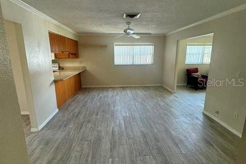 Casa en alquiler en Dunedin, Florida, 3 dormitorios, 144.28 m2 № 2142672 - foto 7
