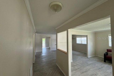 Casa en alquiler en Dunedin, Florida, 3 dormitorios, 144.28 m2 № 2142672 - foto 3