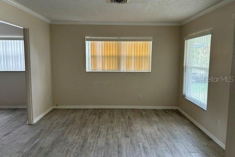 Casa en alquiler en Dunedin, Florida, 3 dormitorios, 144.28 m2 № 2142672 - foto 4