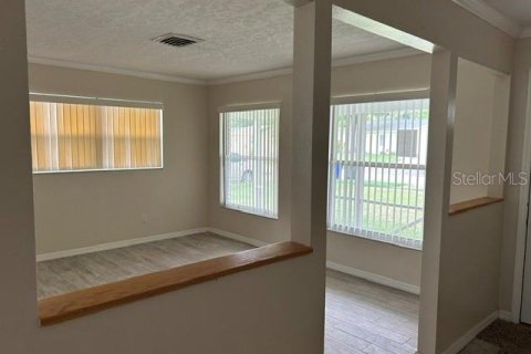 Casa en alquiler en Dunedin, Florida, 3 dormitorios, 144.28 m2 № 2142672 - foto 6