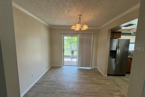 Casa en alquiler en Dunedin, Florida, 3 dormitorios, 144.28 m2 № 2142672 - foto 8