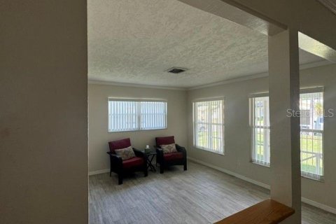 Casa en alquiler en Dunedin, Florida, 3 dormitorios, 144.28 m2 № 2142672 - foto 5