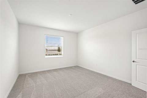 House in Palmetto, Florida 4 bedrooms, 223.06 sq.m. № 2096123 - photo 12