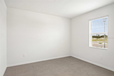 House in Palmetto, Florida 4 bedrooms, 223.06 sq.m. № 2096123 - photo 27
