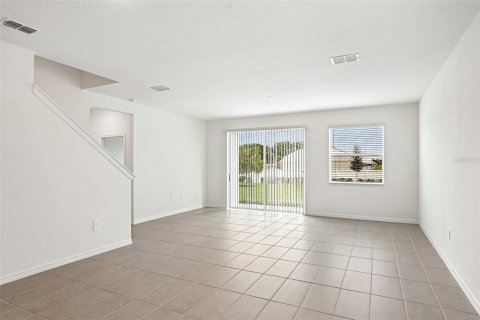 House in Palmetto, Florida 4 bedrooms, 223.06 sq.m. № 2096123 - photo 15