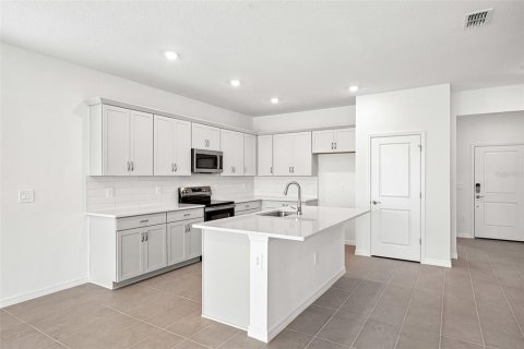 House in Palmetto, Florida 4 bedrooms, 223.06 sq.m. № 2096123 - photo 22