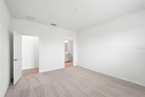 House in Palmetto, Florida 4 bedrooms, 223.06 sq.m. № 2096123 - photo 11