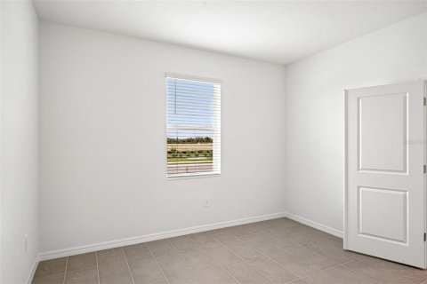 House in Palmetto, Florida 4 bedrooms, 223.06 sq.m. № 2096123 - photo 29