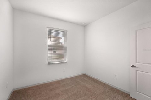 House in Palmetto, Florida 4 bedrooms, 223.06 sq.m. № 2096123 - photo 8