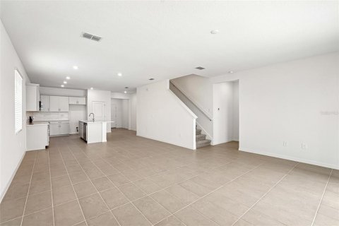 House in Palmetto, Florida 4 bedrooms, 223.06 sq.m. № 2096123 - photo 19