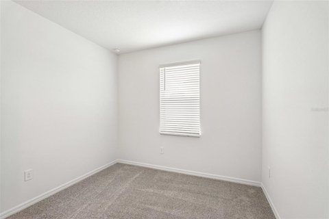 House in Palmetto, Florida 4 bedrooms, 223.06 sq.m. № 2096123 - photo 3