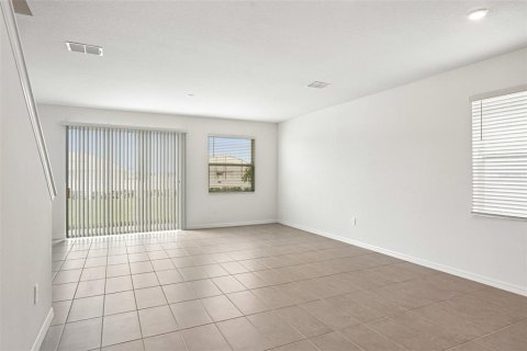 House in Palmetto, Florida 4 bedrooms, 223.06 sq.m. № 2096123 - photo 16