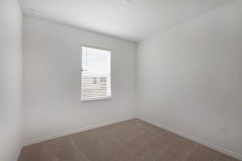 House in Palmetto, Florida 4 bedrooms, 223.06 sq.m. № 2096123 - photo 5