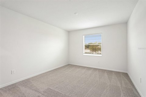 House in Palmetto, Florida 4 bedrooms, 223.06 sq.m. № 2096123 - photo 10