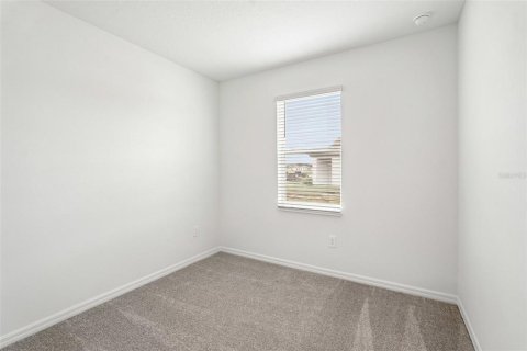 House in Palmetto, Florida 4 bedrooms, 223.06 sq.m. № 2096123 - photo 6