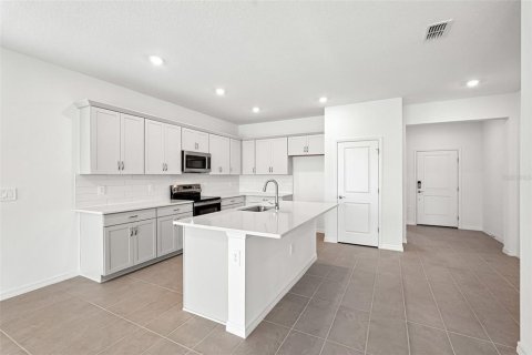 House in Palmetto, Florida 4 bedrooms, 223.06 sq.m. № 2096123 - photo 26