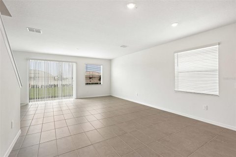 House in Palmetto, Florida 4 bedrooms, 223.06 sq.m. № 2096123 - photo 18