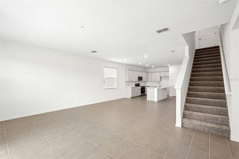 House in Palmetto, Florida 4 bedrooms, 223.06 sq.m. № 2096123 - photo 20