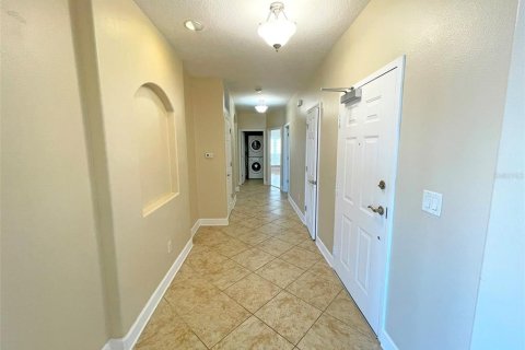 Condo in Orlando, Florida, 3 bedrooms  № 1560562 - photo 13