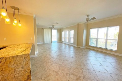 Condo in Orlando, Florida, 3 bedrooms  № 1560562 - photo 2