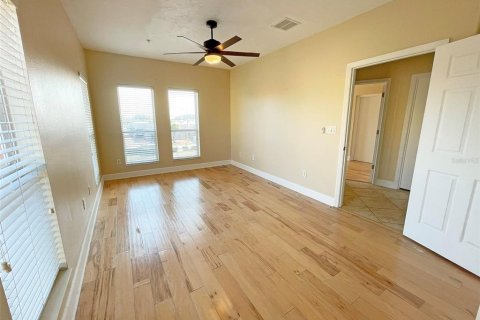 Condo in Orlando, Florida, 3 bedrooms  № 1560562 - photo 22