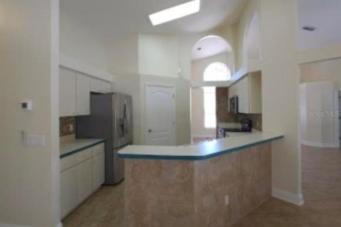 House in Tampa, Florida 3 bedrooms, 153.66 sq.m. № 1901792 - photo 23