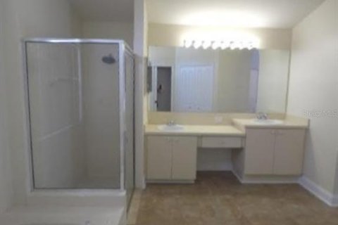 Villa ou maison à louer à Tampa, Floride: 3 chambres, 153.66 m2 № 1901792 - photo 16