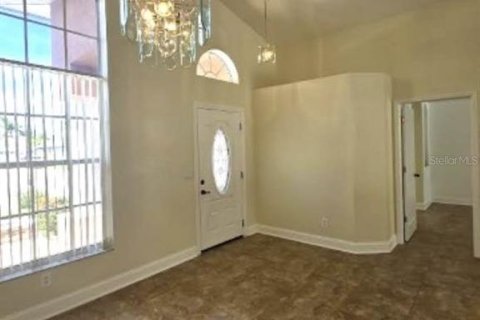 Villa ou maison à louer à Tampa, Floride: 3 chambres, 153.66 m2 № 1901792 - photo 7