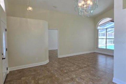 Casa en alquiler en Tampa, Florida, 3 dormitorios, 153.66 m2 № 1901792 - foto 8