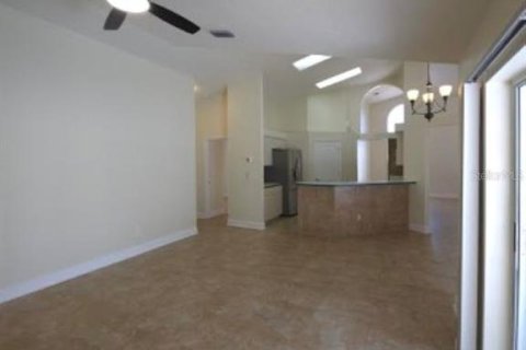House in Tampa, Florida 3 bedrooms, 153.66 sq.m. № 1901792 - photo 26