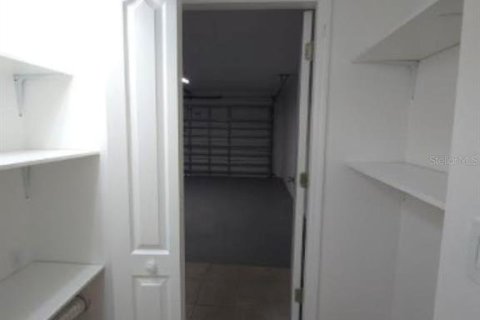 Villa ou maison à louer à Tampa, Floride: 3 chambres, 153.66 m2 № 1901792 - photo 21
