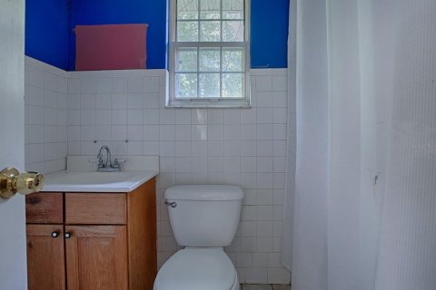 Casa en venta en Lake Panasoffkee, Florida, 3 dormitorios, 86.4 m2 № 1298939 - foto 19