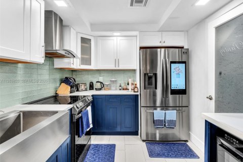 Adosado en venta en Tamarac, Florida, 3 dormitorios, 173.26 m2 № 2030247 - foto 18