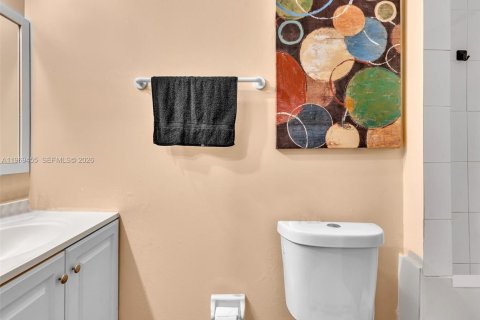 Adosado en venta en Tamarac, Florida, 3 dormitorios, 173.26 m2 № 2030247 - foto 30