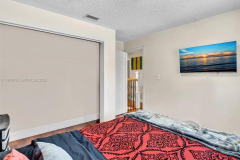 Adosado en venta en Tamarac, Florida, 3 dormitorios, 173.26 m2 № 2030247 - foto 28